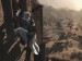 1128081-assassin-s-creed.jpg