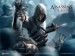 assassins-creed-03-thumb.jpg