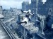 398371-assassin-s-creed.jpg