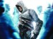 1128021-assassin-s-creed.jpg