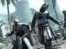 1128065-assassin-s-creed.jpg